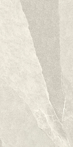 Shale Sand SQ 60x120 - фото 1