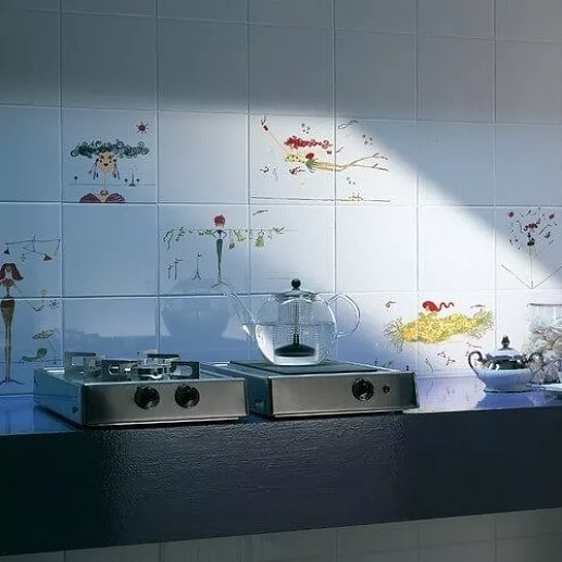 Bardelli Chef 1