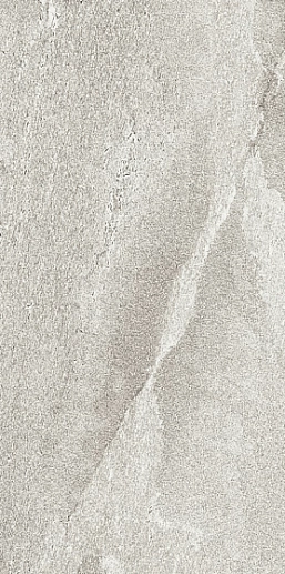 Klif White 37.5x75 - фото 1