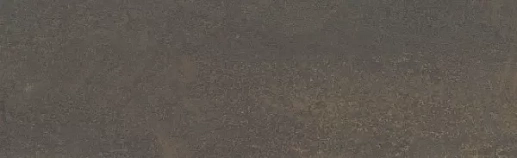 9046 Шеннон коричневый темный матовый 8.5x28.5 - фото 1