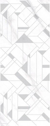 Alpi Carpet 20.1x50.5 - фото 1