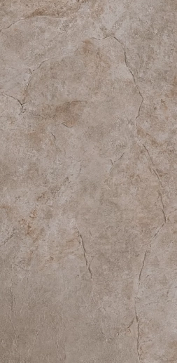 Cromat Ardesia Opalo Compactto 60x120 - фото 1