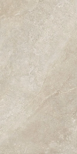 Nuances Ivory Matt. 60x120 - фото 1