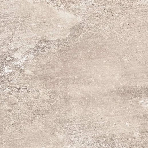 Des Alpes Beige 47.8x47.8 Rett - фото 1