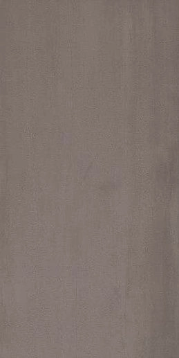 Arty Сharcoal 40x80 - фото 1