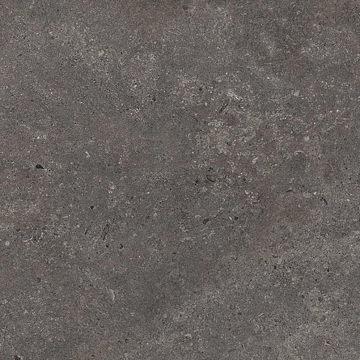 MaPierre Ancienne Noir Naturale Rett 120x120 - фото 1