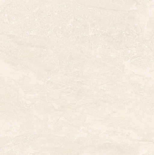 Trento Crema 60x60 - фото 1