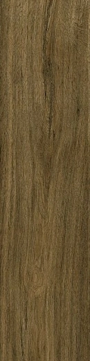 Wild Caoba 15.3x58.9 - фото 1