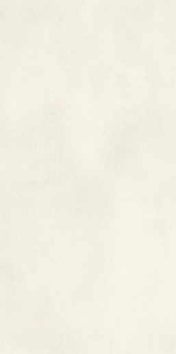 Boost Balance Pure Velvet 60x120 - фото 1