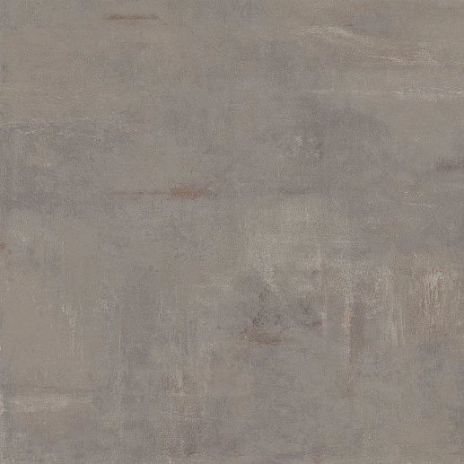 Boost Grey 60x60 - фото 1