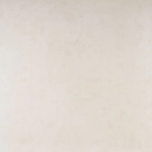 Sfrido Cemento1 Bianco 60x60 - фото 1