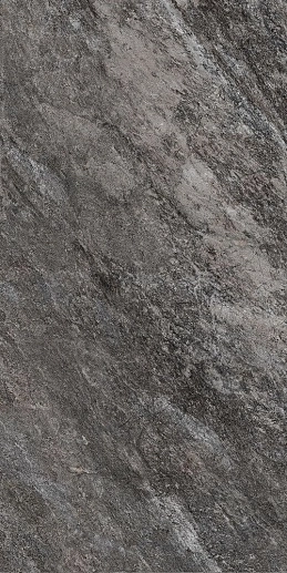 Thor Темно-Серый 30x60 - фото 1