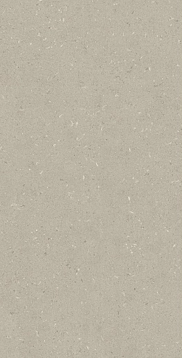 Kenzo XS Sand 60x120 - фото 1