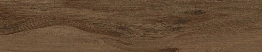 Savanna Sav. Cinnamon 20 20x100 - фото 1