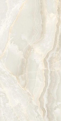 Stubay Onyx Crema 60x120 - фото 1