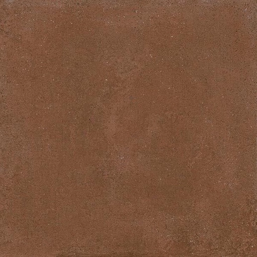 Zero R Bold 59.3x59.3 - фото 1