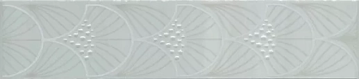 AD/B465/6373 Сияние 25x5.4 - фото 1