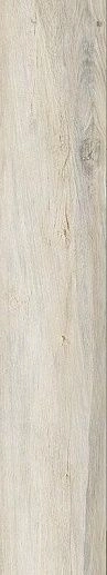 Jazz Almond 23x120 - фото 1