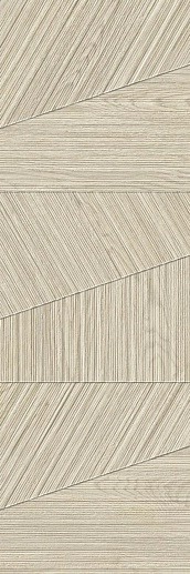 Legno Trail betulla 30x90 - фото 1