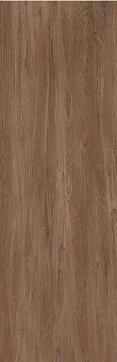 ArkLam Canada Silk Plus 100x300 - фото 1
