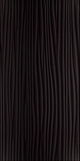 Synergy Nero Sciana A Struktura 30x60 - фото 1