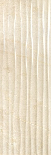 Gothel Keid Gothel Cream 30x90 - фото 1