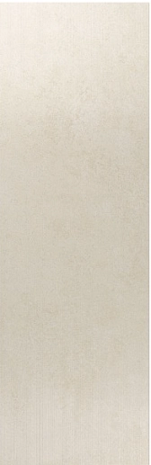 Hit Beige 25x75R - фото 1