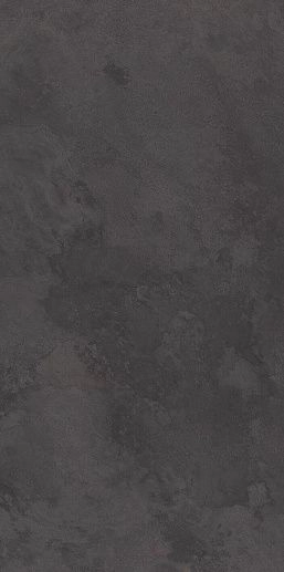 Mirage Dark 59.6x120 - фото 1
