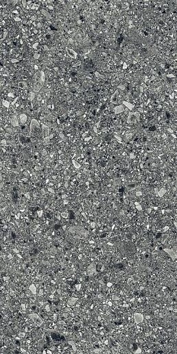 Ceppo Di Gre Anthracite 61x122.2 - фото 1