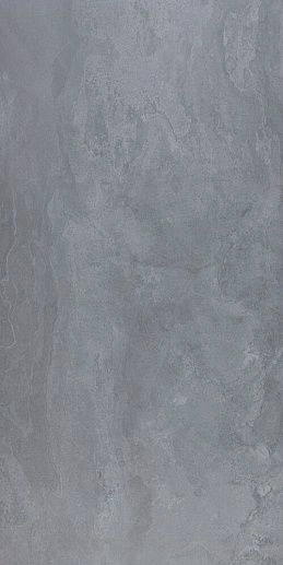 Fiume Grigio Rect. 60x120 - фото 1