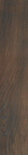Articwood P.E. Articwood Mocha Rect. 23x120 - фото 1