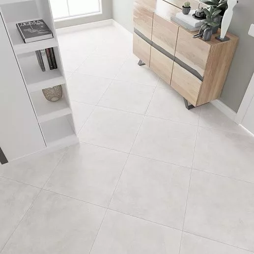 Global Tile Atlant 1