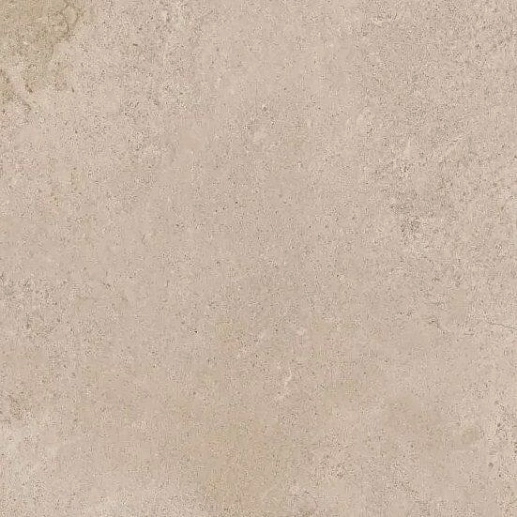 Alpes Wide Sand Rett. 80x80 - фото 1