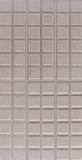 Kalma Tablet Morchella 6x18.6 - фото 1