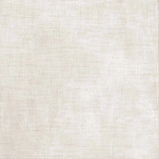 Set Dress White 60x60 - фото 1