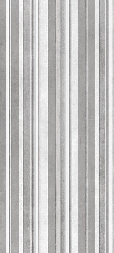 Navi Grey Insert 20x44 - фото 1