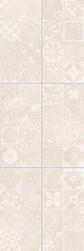 Extra WADMB220 20x40 - фото 1