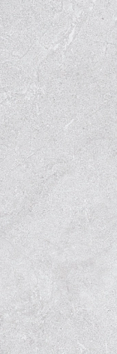 Lucca Grey 33.3x100 - фото 1