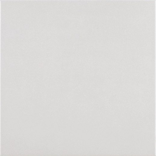 Jubilee White Saten 45x45 - фото 1