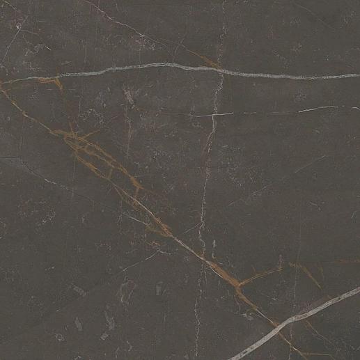 Linearstone Brown Gres 59.8x59.8 - фото 1