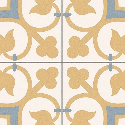 Dover Beige Pre. 45x45 - фото 1