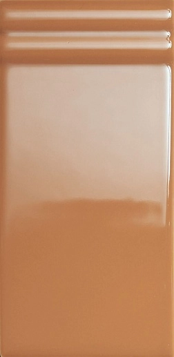 Mou Caramel Glossy Mix 6.2x12.5 - фото 1
