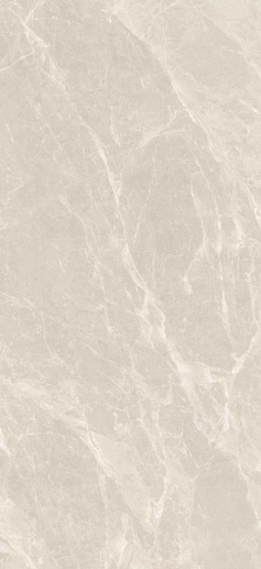 Van Gogh Grey Polished 120x260 - фото 1