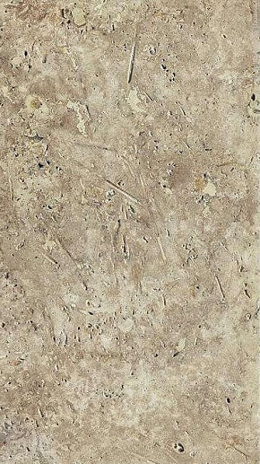 Travertino Toscano Anticato 120x60 - фото 1