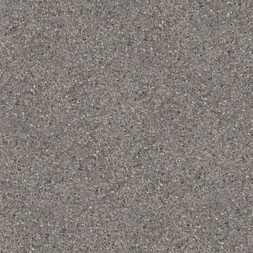 Treviso Gris Lap. 120x120 - фото 1