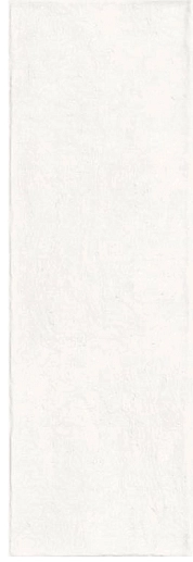 Brick Ice Blanco 25x75 - фото 1