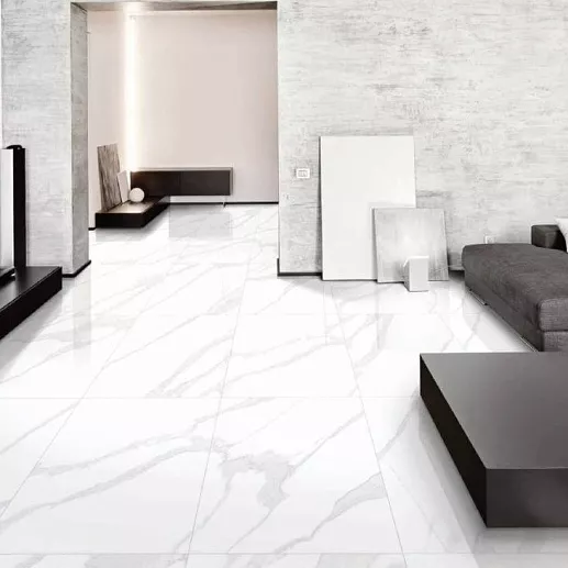Art Ceramic Satvario Royal 1