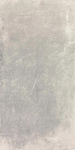 Spazio Grey Rectified 60x120 - фото 1