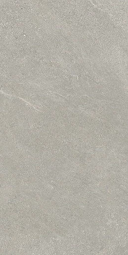 Motley Altamont 60x120 - фото 1
