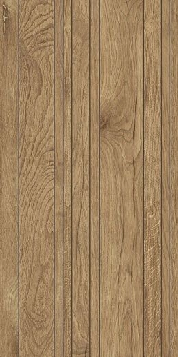 Palladio 31.5x63 - фото 1